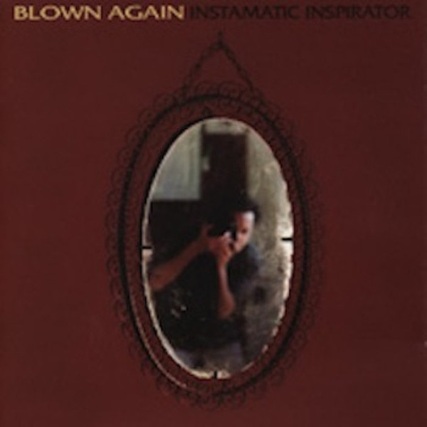 Instamatic Inspirator