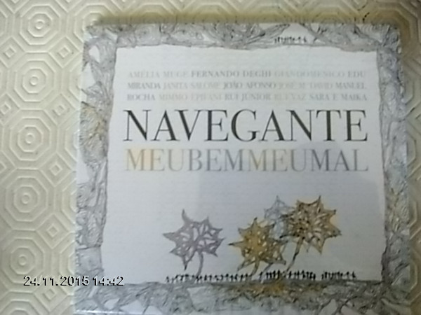Meu Bem Meu Mal