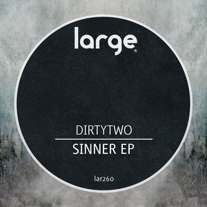 Sinner EP