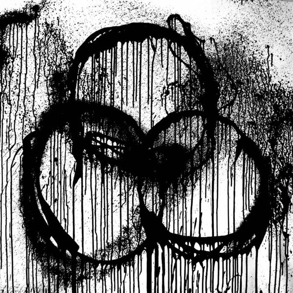 Inner Circles
