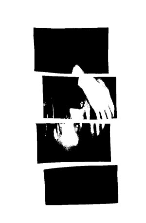 Mukkula Noise Conspiracy