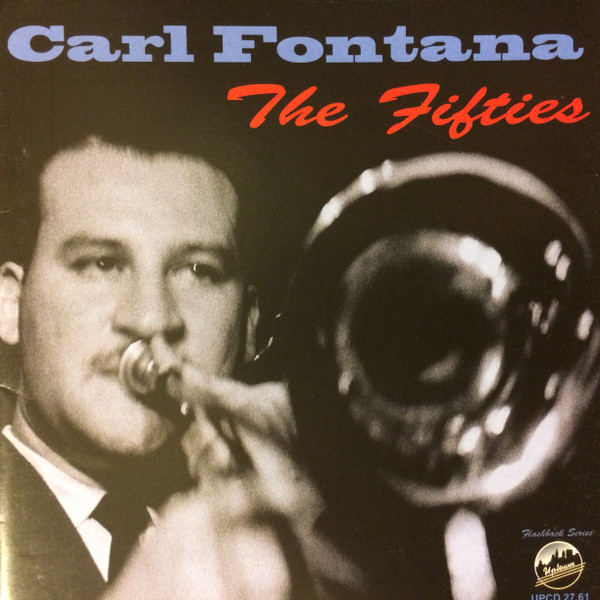 The Fifties 
