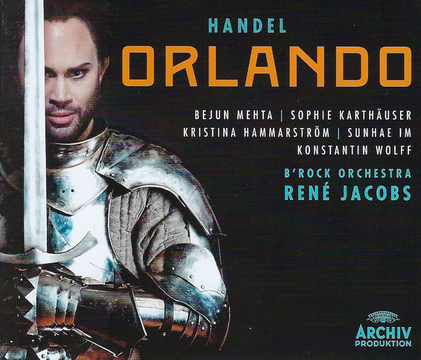 Orlando