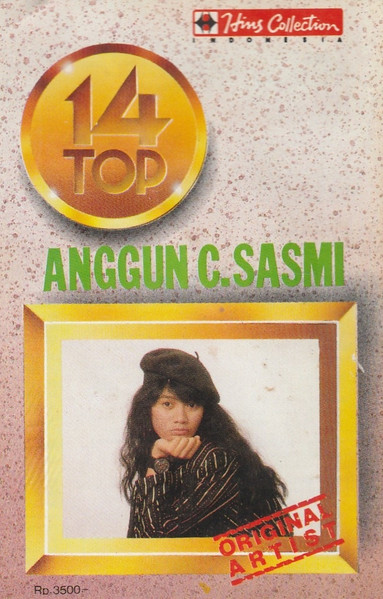 14 Top