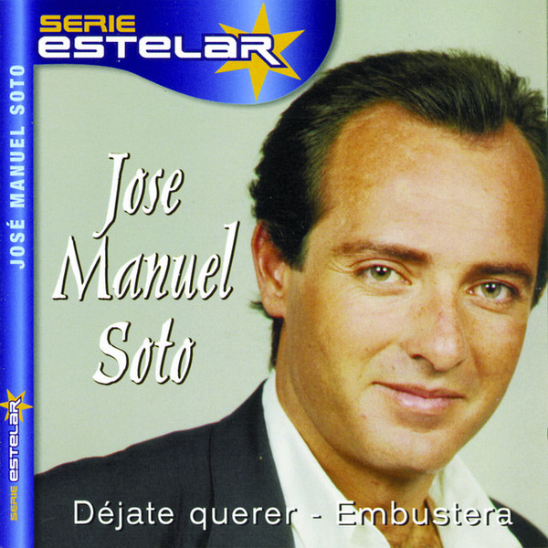 Dejate Querer/Embustera