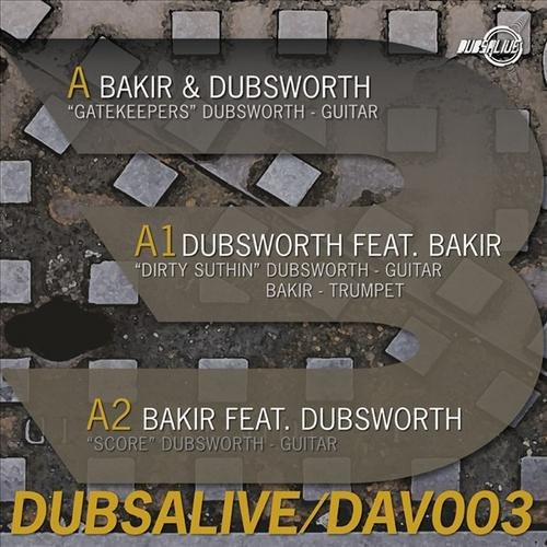 DAV003
