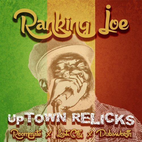 Uptown Relicks