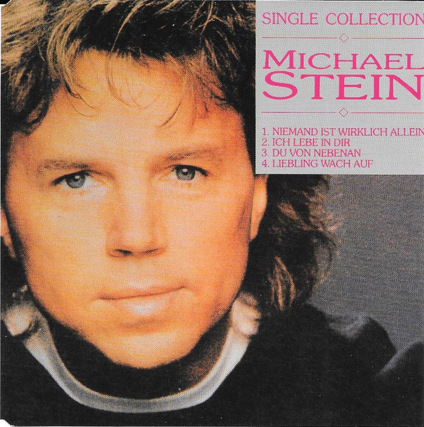 Single Collection