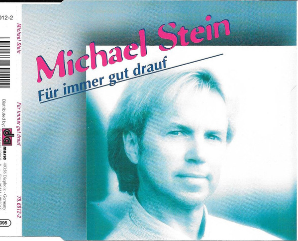 Für Immer Gut Drauf