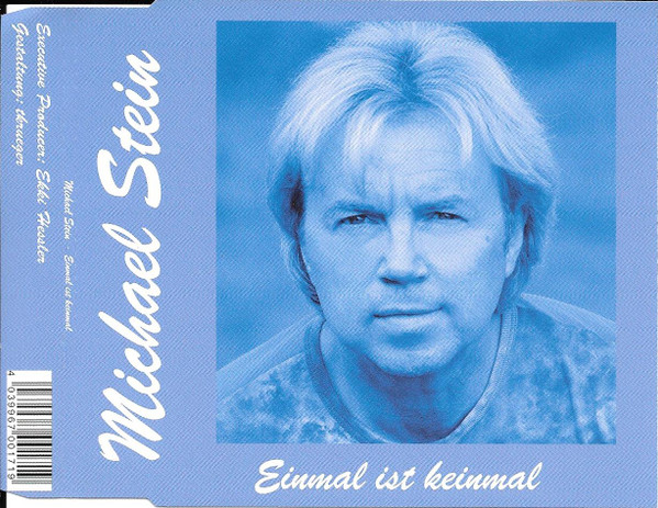 Einmal Ist Keinmal