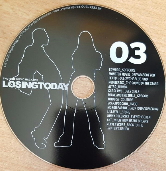 Losingtoday 03