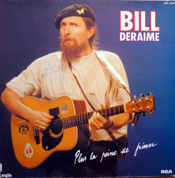 Plus La Peine De Frimer