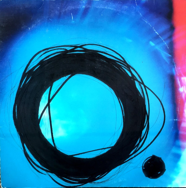0. EP
