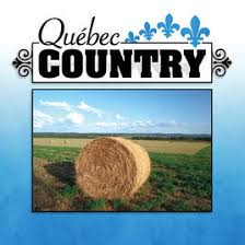 Québec Country Vol.6