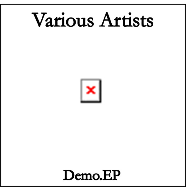 Demo.EP