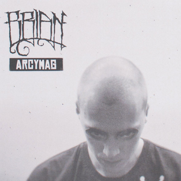 Arcymag