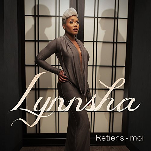 Retiens-Moi