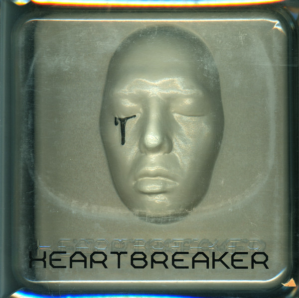 Heartbreaker