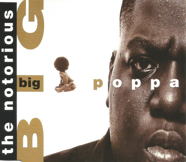 Big Poppa