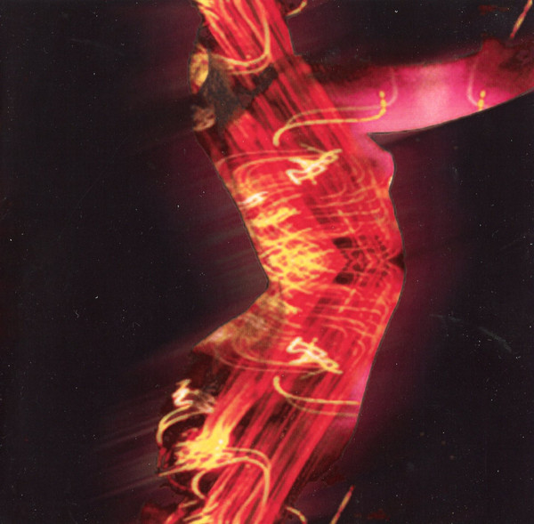 More Than Posthuman: Rise Of The Mojosexual Cotillion