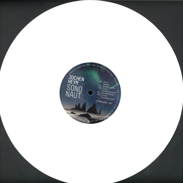 Sononaut