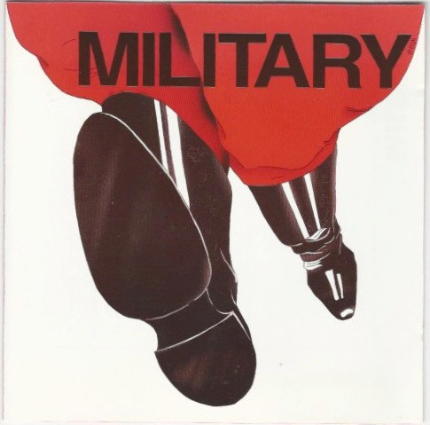 Military