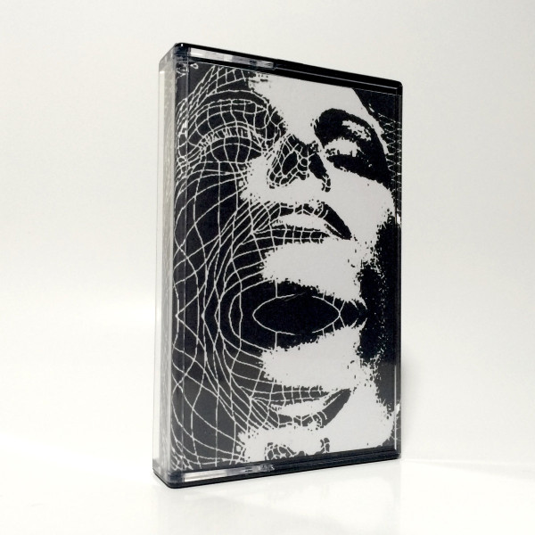 Rave Resources Volume. 1
