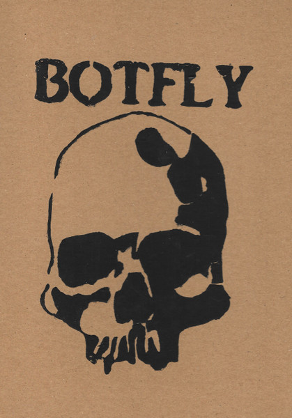 Botfly