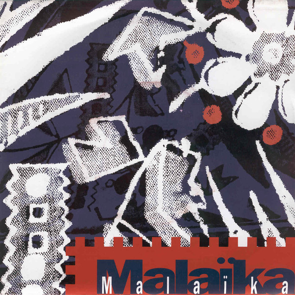 Malaïka