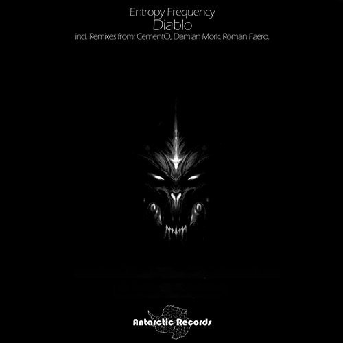 Diablo
