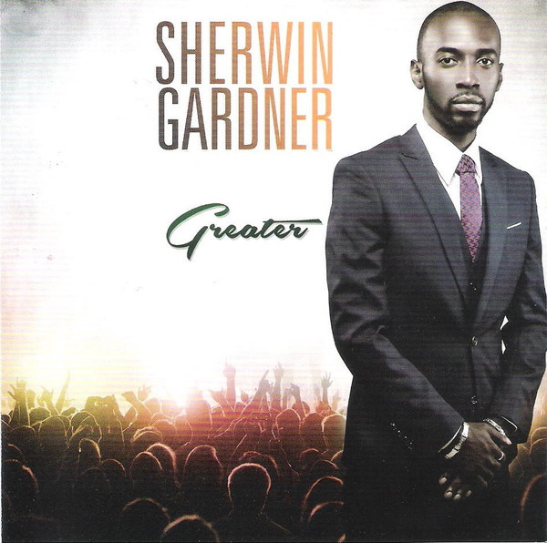 Greater