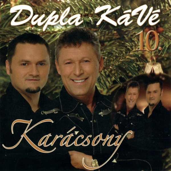 Karácsony