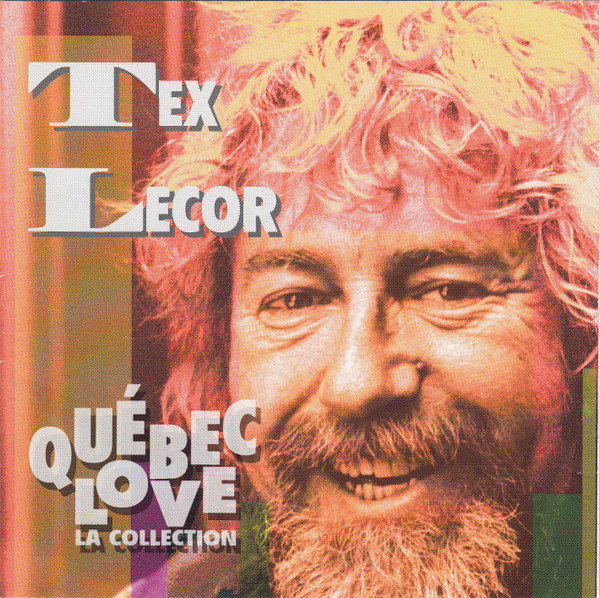 Tex Lecor