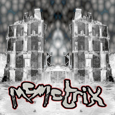 Memetrix