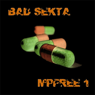 Mpfree 1