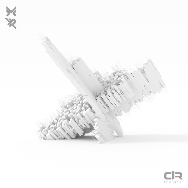Epoch EP