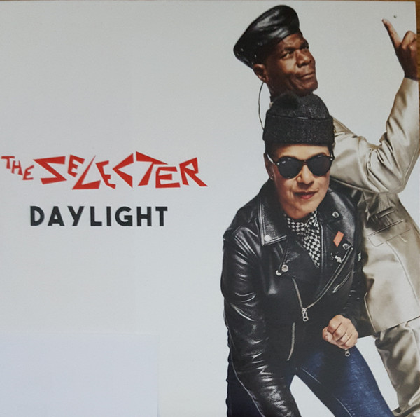 Daylight