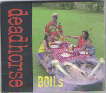 BOILs