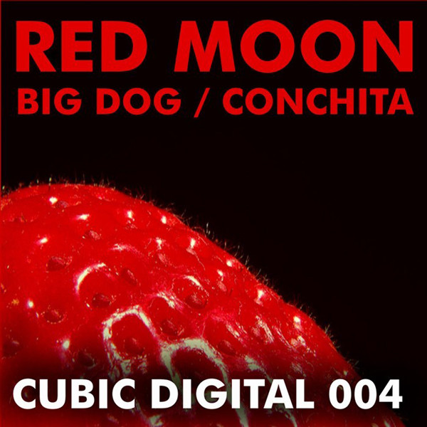 Big Dog / Conchita