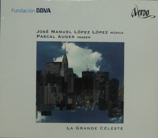 La Grande Céleste