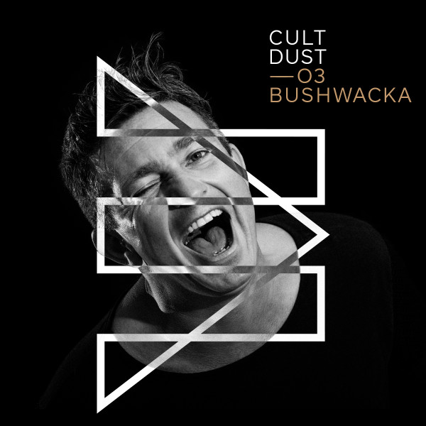 CultDust 003