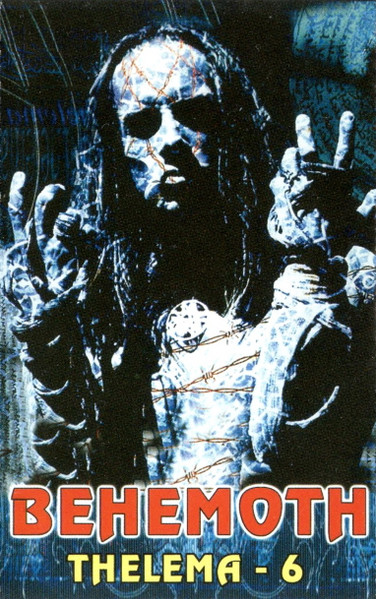 Thelema.6