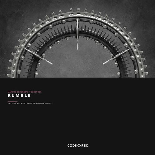 Rumble