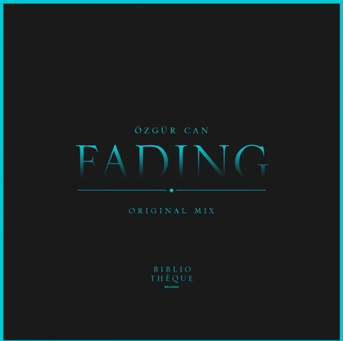 Fading