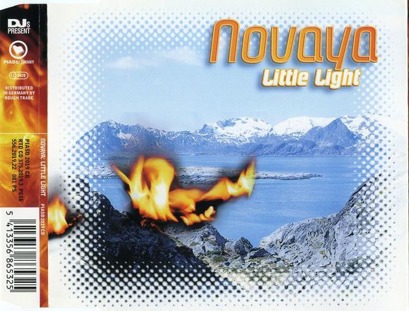 Little Light