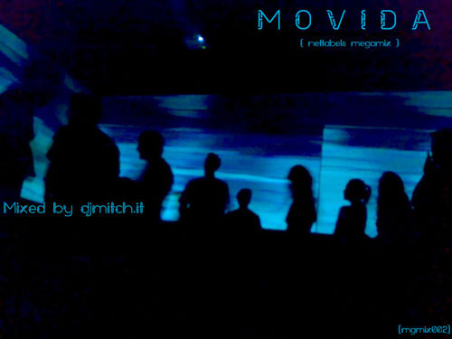 Movida