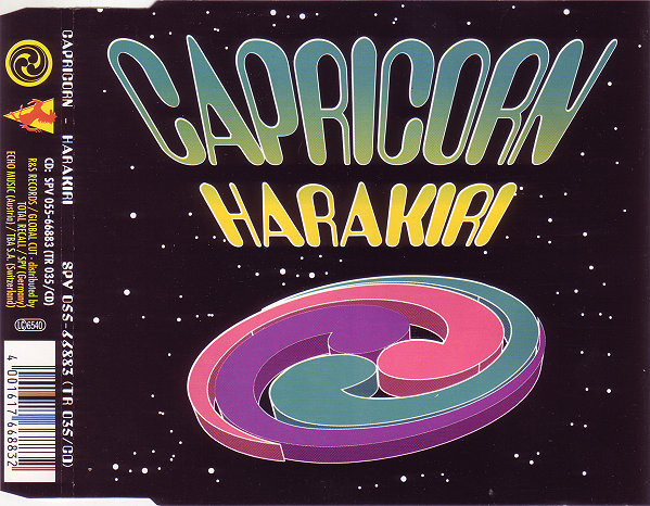 Harakiri