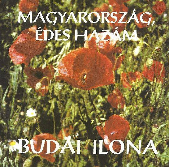Magyarország, Édes Hazám