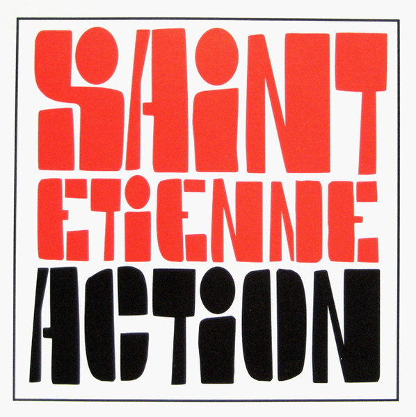 Action