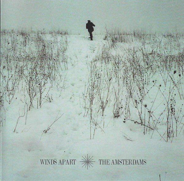 Winds Apart